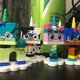 Image for article titled The Best Toys Of 2018